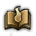 Arcanum mystique