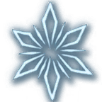 Ascendance draconique (Argent)