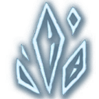 Ascendance draconique (Blanc)