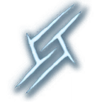 Ascendance draconique (Bleu)