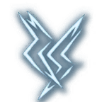 Ascendance draconique (Bronze)