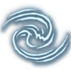 Ascendance draconique (Cuivre)