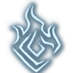 Ascendance draconique (Or)
