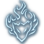Ascendance draconique (Rouge)