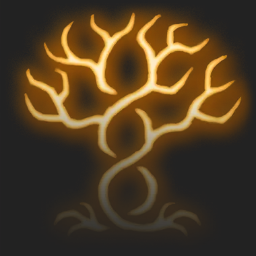 Ascendance féerique