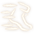 Aura d'entrain