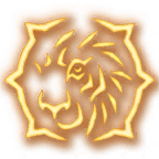 Aura de courage