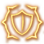 Aura de protection