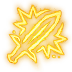 Châtiment de paladin