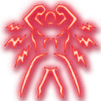 Champion primitif