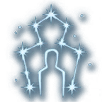 Constellations scintillantes