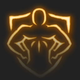 Défense sans armure