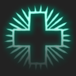 Disciple de la Vie