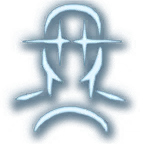 Divination experte