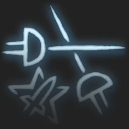 Duel