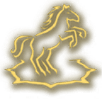 Fidèle destrier