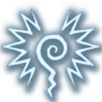 Incantation puissante
