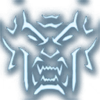 Instinct sauvage