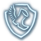 Maître des boucliers