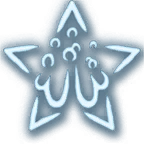 Maîtrise des énergies (Acide)