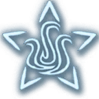Maîtrise des énergies (Feu)
