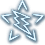 Maîtrise des énergies (Foudre)