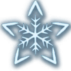 Maîtrise des énergies (Froid)