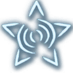 Maîtrise des énergies (Tonnerre)
