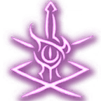 Maléfice occulte