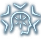 Mental d'acier (Charisme)
