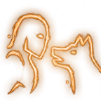 Orateur animal