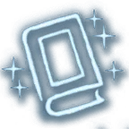 Pacte du grimoire