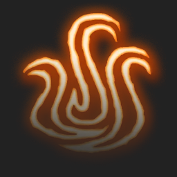 Résistance au feu
