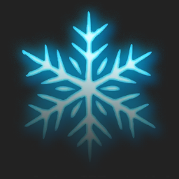 Résistance au froid