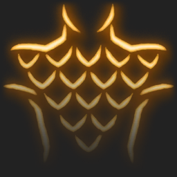 Résistance draconique
