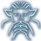 Résistance gnome à la magie