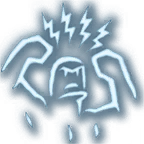 Rage aveugle