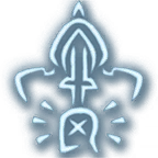 Tueur de mages