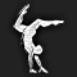 Acrobaties