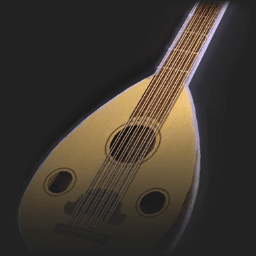 Instrument de musique