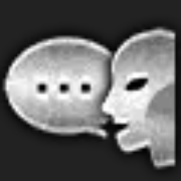 Persuasion