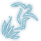 Saut